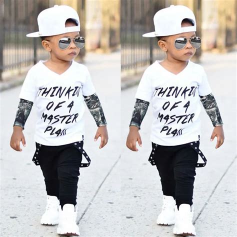 designer toddler clothes for boys.